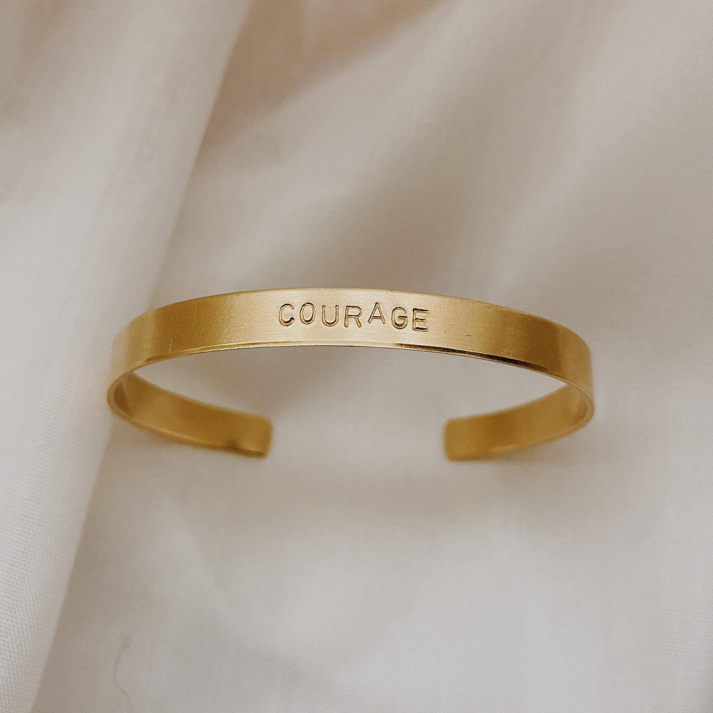 Bangle Bracelet