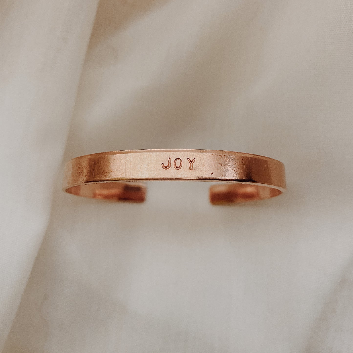 Bangle Bracelet