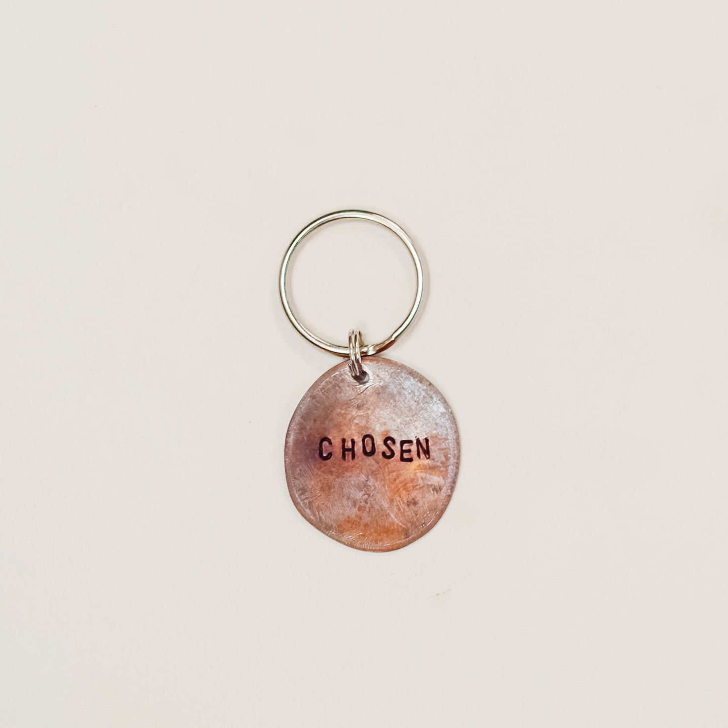 Keychain