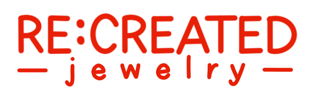 RE:CREATED